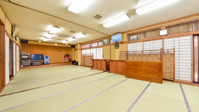 【定番】選べる1品★壱岐の恵みに舌鼓≪彩海の膳≫